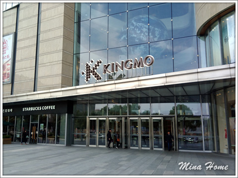 20180515_38.jpg 20180515_38.jpg