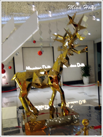 20180515_34.jpg 20180515_34.jpg