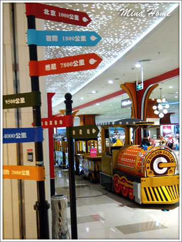 20180515_36.jpg 20180515_36.jpg