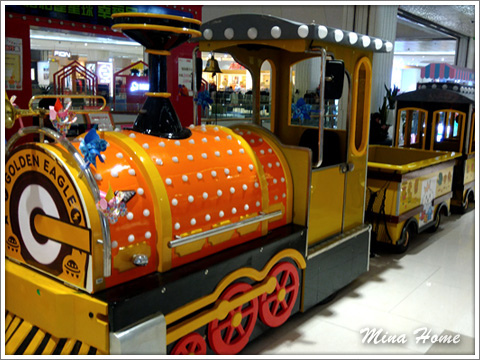 20180515_37.jpg 20180515_37.jpg