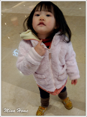 20180515_42.jpg 20180515_42.jpg