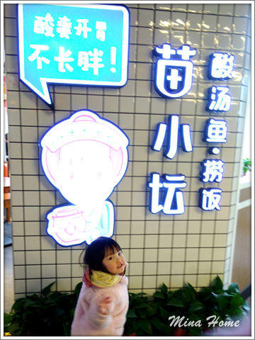 20180515_43.jpg 20180515_43.jpg