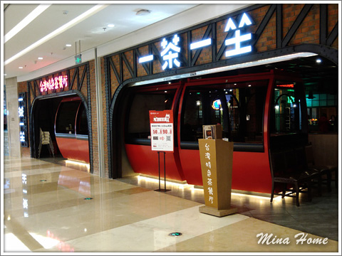 20180515_41.jpg 20180515_41.jpg