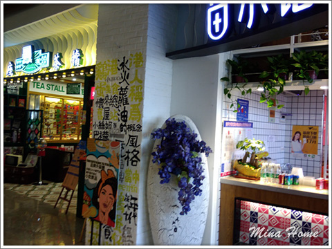 20180515_44.jpg 20180515_44.jpg