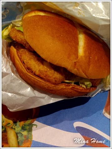 20180515_48.jpg 20180515_48.jpg