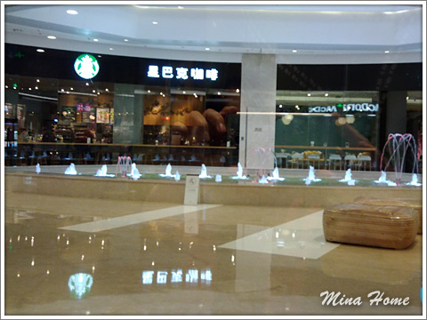 20180515_46.jpg 20180515_46.jpg