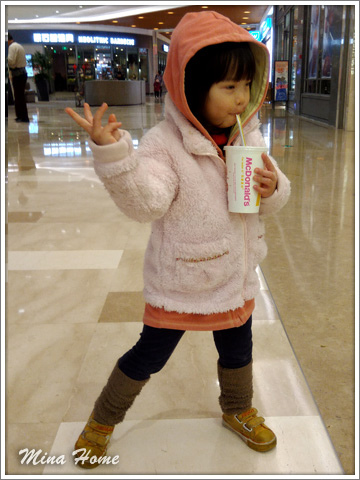 20180515_51.jpg 20180515_51.jpg