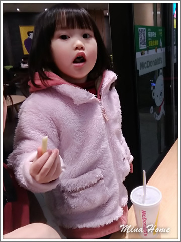 20180515_49.jpg 20180515_49.jpg