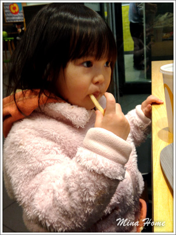 20180515_47.jpg 20180515_47.jpg