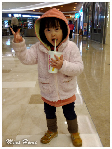 20180515_50.jpg 20180515_50.jpg