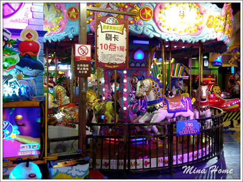 20180515_54.jpg 20180515_54.jpg