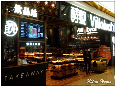 20180515_52.jpg 20180515_52.jpg