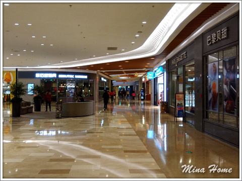 20180515_53.jpg 20180515_53.jpg