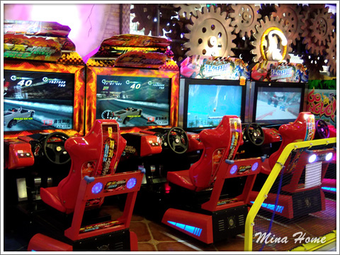 20180515_55.jpg 20180515_55.jpg