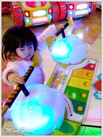 20180515_56.jpg 20180515_56.jpg