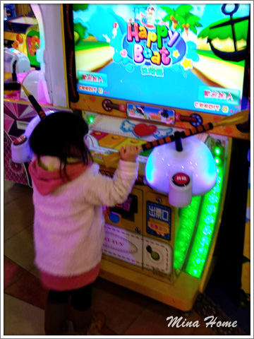 20180515_57.jpg 20180515_57.jpg