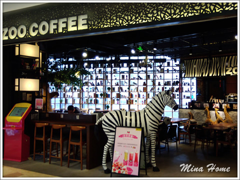 20180515_58.jpg 20180515_58.jpg