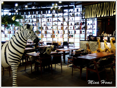 20180515_59.jpg 20180515_59.jpg