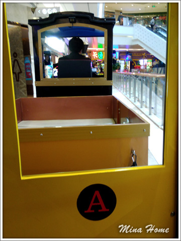 20180515_60.jpg 20180515_60.jpg