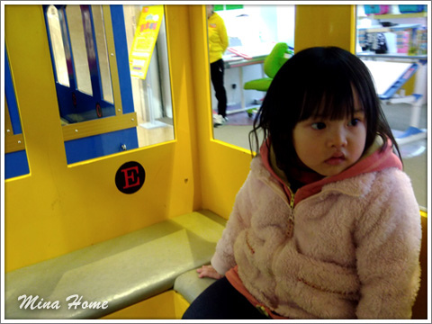 20180515_62.jpg 20180515_62.jpg