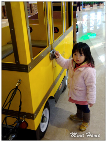 20180515_67.jpg 20180515_67.jpg