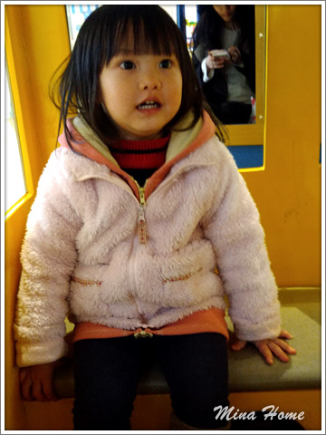 20180515_65.jpg 20180515_65.jpg