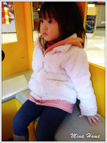 20180515_63.jpg 20180515_63.jpg