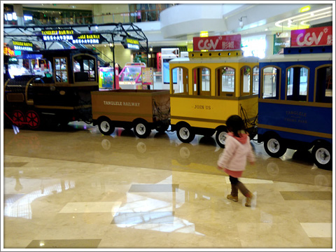 20180515_66.jpg 20180515_66.jpg