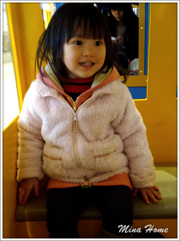 20180515_64.jpg 20180515_64.jpg