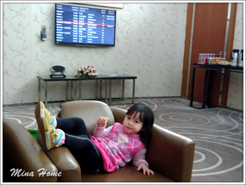 20180515_71.jpg 20180515_71.jpg