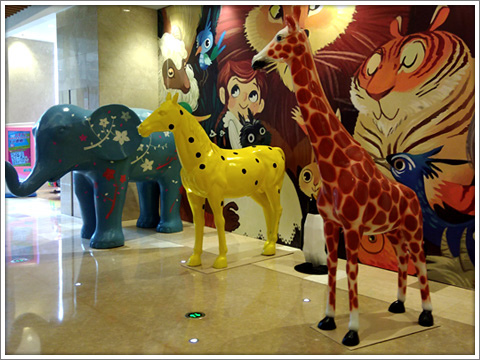 20180515_70.jpg 20180515_70.jpg