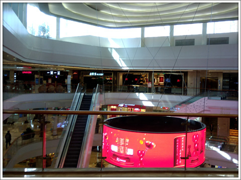 20180515_69.jpg 20180515_69.jpg