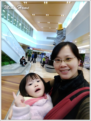 20180515_68.jpg 20180515_68.jpg