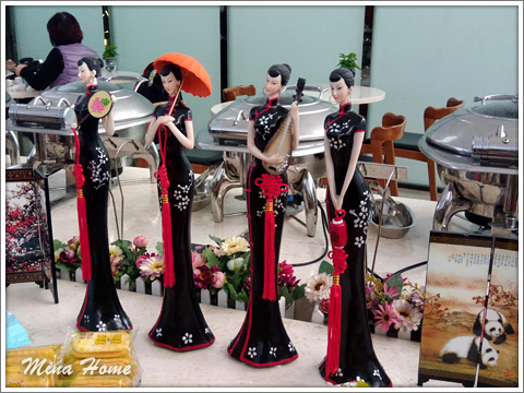 20180515_72.jpg 20180515_72.jpg