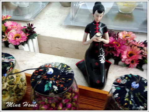 20180515_73.jpg 20180515_73.jpg