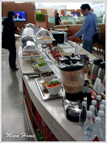 20180515_74.jpg 20180515_74.jpg