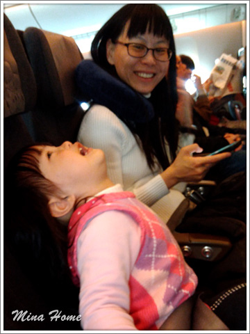 20180515_75.jpg 20180515_75.jpg