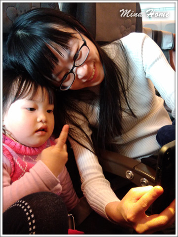 20180515_76.jpg 20180515_76.jpg