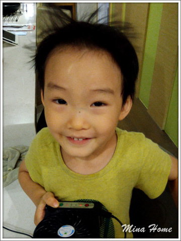 20180522_03.jpg 20180522_03.jpg