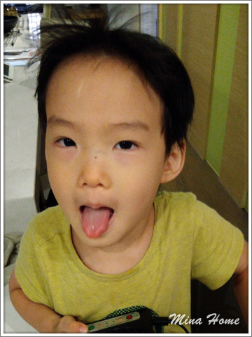 20180522_04.jpg 20180522_04.jpg