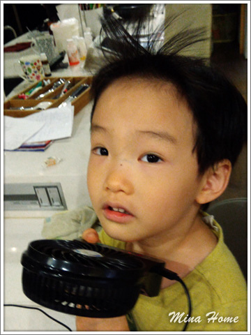 20180522_01.jpg 20180522_01.jpg