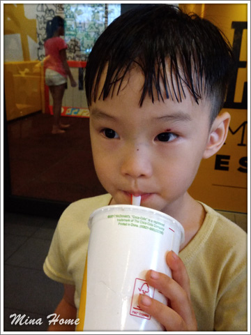 20180522_10.jpg 20180522_10.jpg