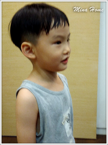 20180522_09.jpg 20180522_09.jpg