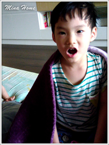 20180522_06.jpg 20180522_06.jpg