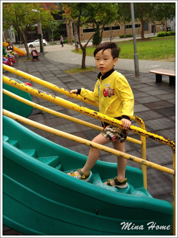 20180522_15.jpg 20180522_15.jpg