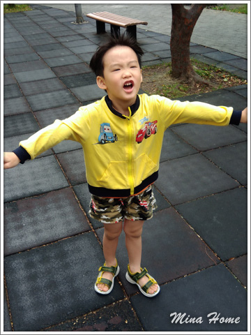 20180522_14.jpg 20180522_14.jpg