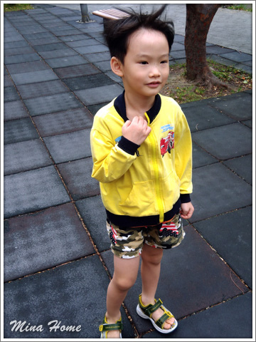 20180522_12.jpg 20180522_12.jpg