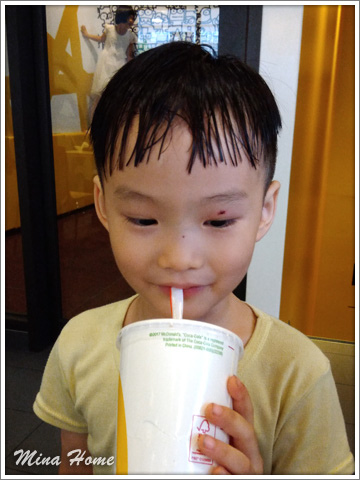 20180522_11.jpg 20180522_11.jpg