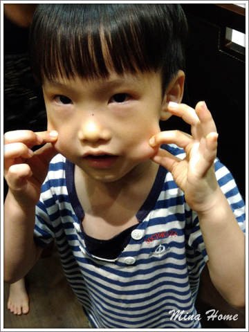 20180522_16.jpg 20180522_16.jpg