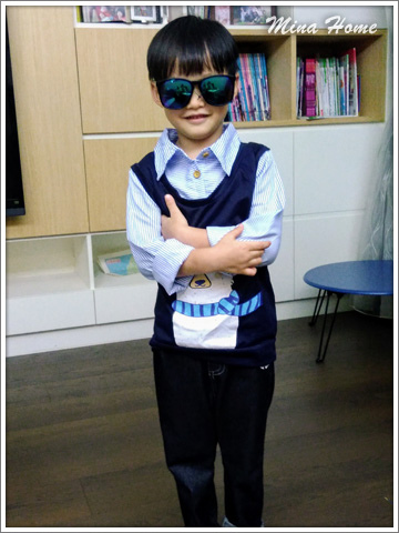 20180522_20.jpg 20180522_20.jpg